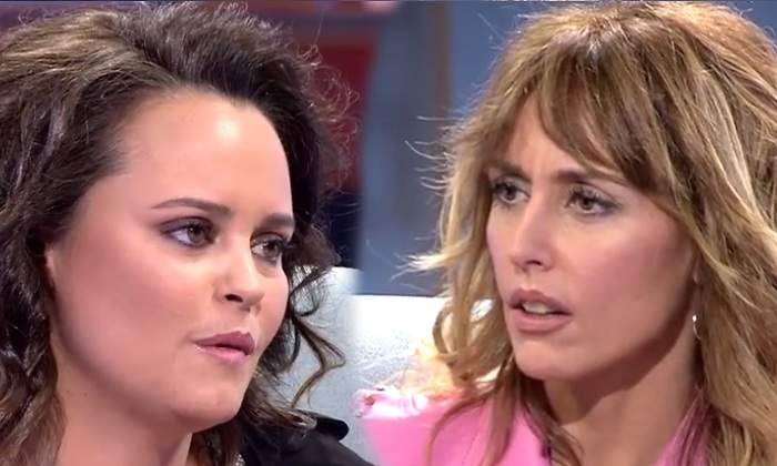 shaila-durcal-emma-viva-la-vida.jpg