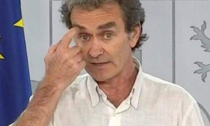 simon-7701010101010101.jpg