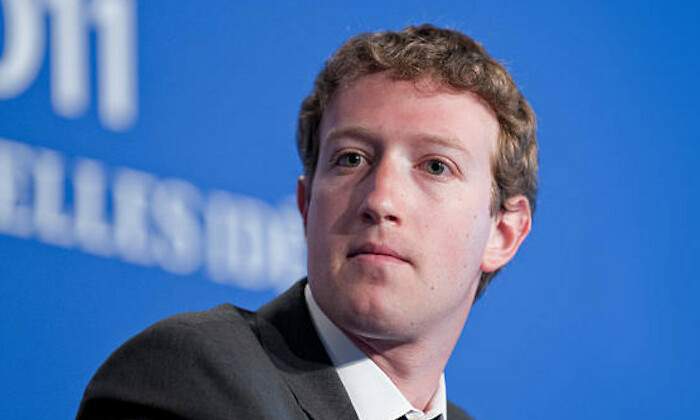 zuck.jpg