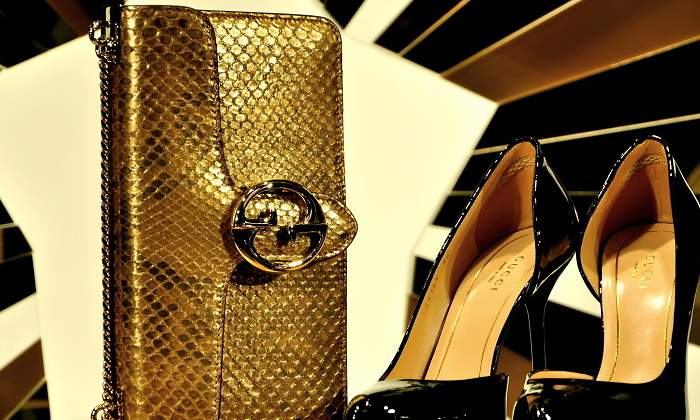 770x420-bolso-zapatos-gucci-dreamstime.jpg