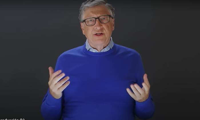 bill-gates-variantes-covid-19-inmunidad-grupo.jpg