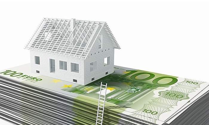 casa-blanca-billetes-euros.jpg