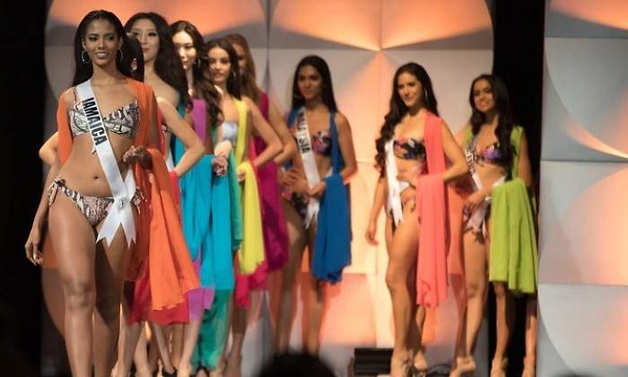 miss-universo-2019-770.jpg