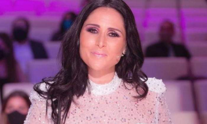 rosa-lopez-mejor-momento-40-enamorada-770.jpg