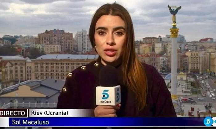 sol-macaluso.jpg