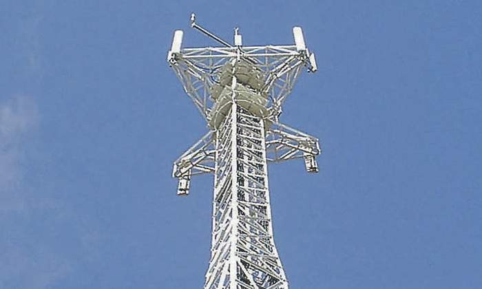Imagen-TORRE-TELXIUS-1.jpg