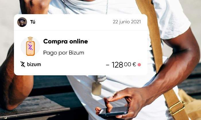 OB_Img_Bizum_1.jpg