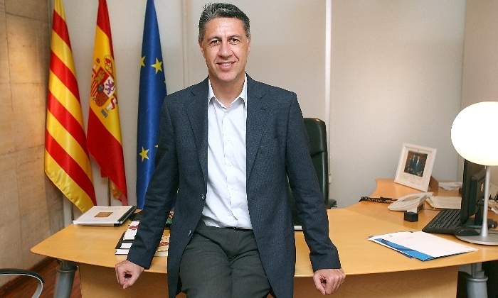 Xavier-Garcia-Albiol-eE.jpg