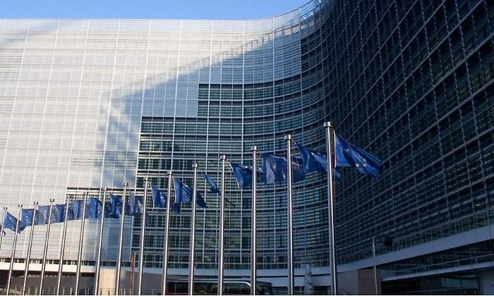 comision-europe-sede.jpg