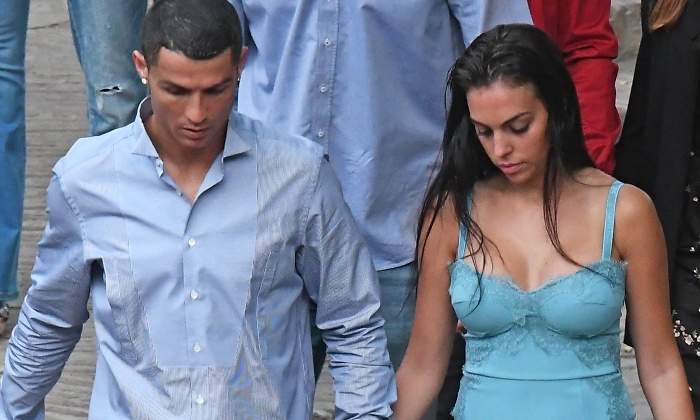cristiano-georgina-malaga770.jpg