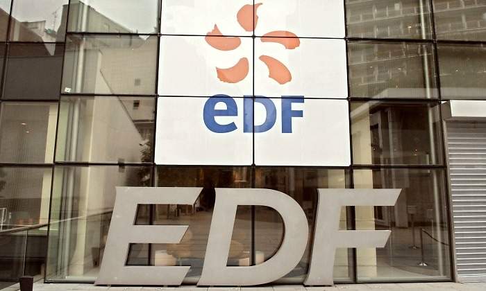edf-cristal.jpg