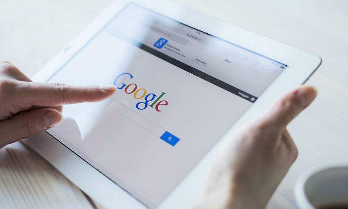 google-defini.jpg