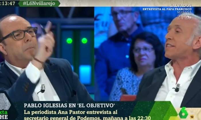 marana-inda-la-sexta-noche.jpg