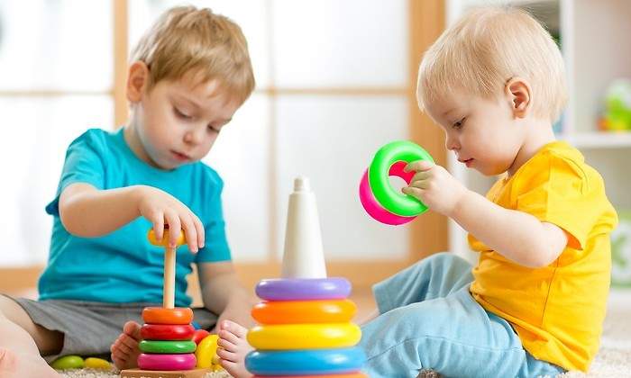 ninos-dreamstime.jpg