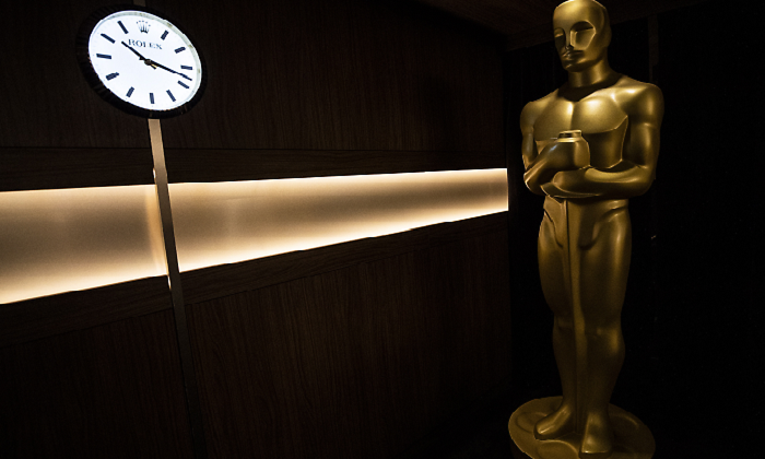 premio-oscar-efe.png