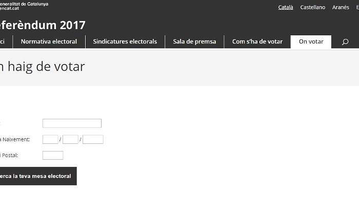 referendum-dondevotar.jpg