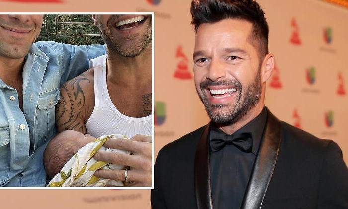 ricky-martin-hijo-ok770.jpg