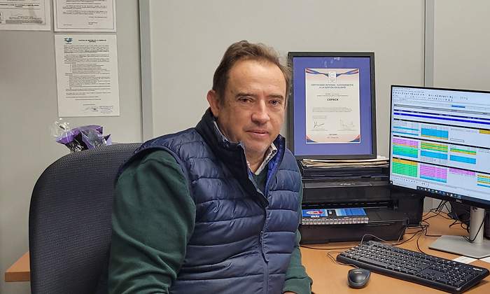 770x420-Copack-principal.jpg