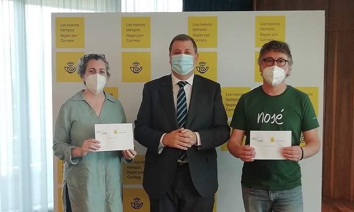 Entrega-Becas-Madrid-Fusion.jpg