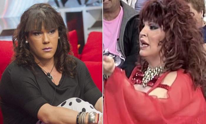desiree-paca-pirana-veneno.jpg