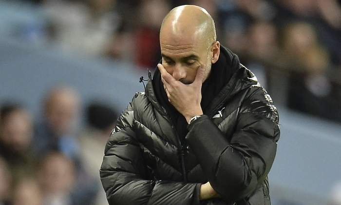 guardiola-preocupado-2019-derbi-efe.jpg