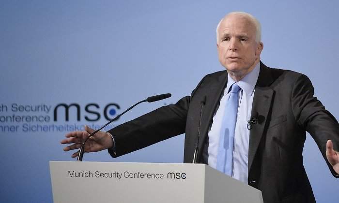 john-mccain-efe.jpg