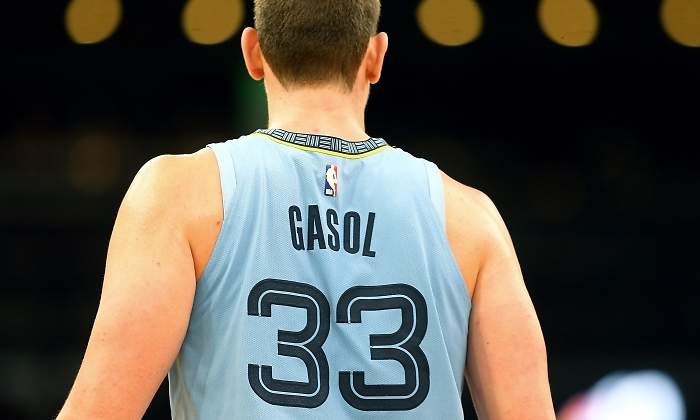 marc-gasol-33-grizzlies-getty.jpg