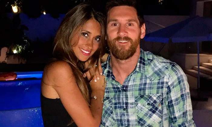 messi-anto.jpg