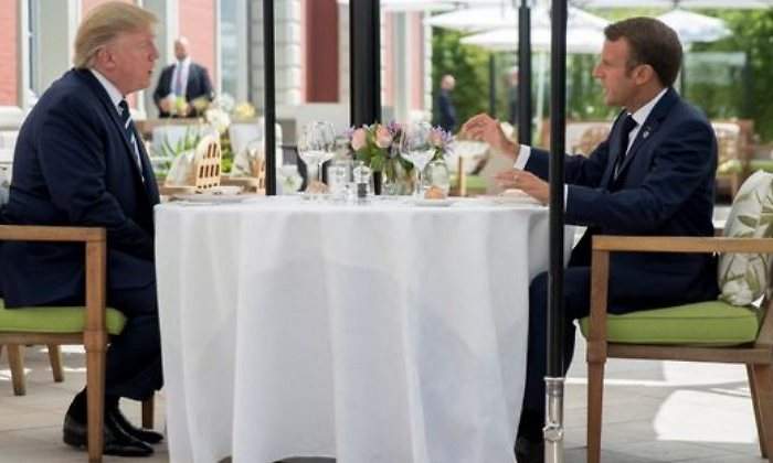 reump-macron-comida-770-1.jpg