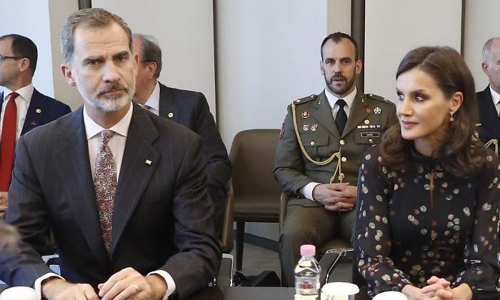 reyes-visita-corea-sur-efe.jpg
