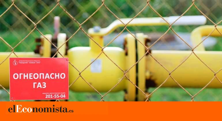 www.eleconomista.es