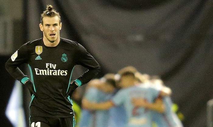 Bale-lamento-Celta-2018-REuters.jpg