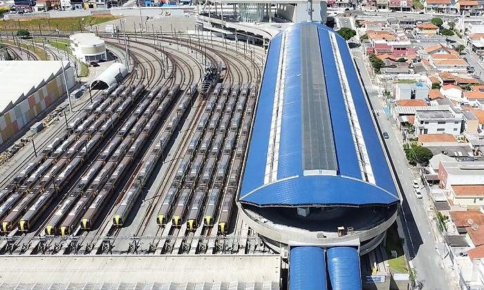 COMSA_L4MetroSaoPauloWeb.jpg