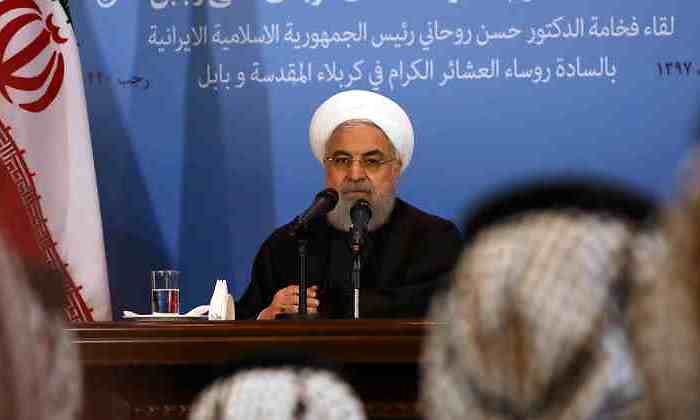Rouhani-Hassan-Reuters.jpg