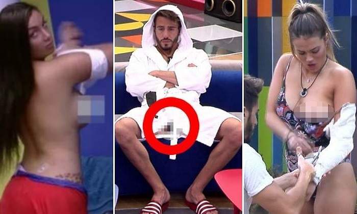 descuidos-gran-hermano.jpg