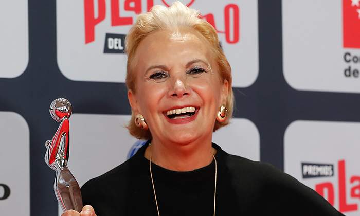 elena-irureta-patria.jpg