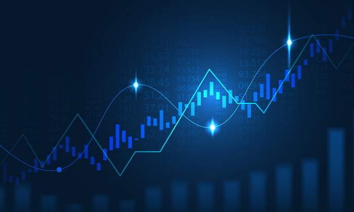 grafico-bolsa-chart-subidas-compras-bolsa-mercados-getty-770x420.jpg