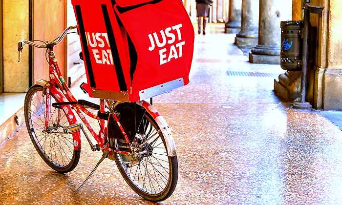 justeat-bicicleta-770.jpg