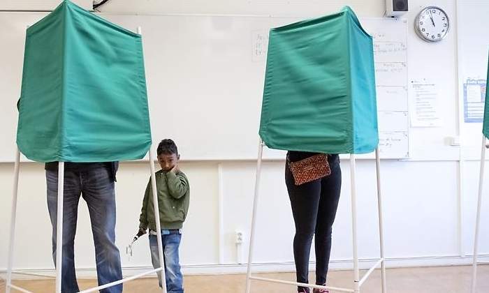 suecia-elecciones-efe.jpg