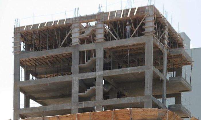 Construccion-EFE.jpg