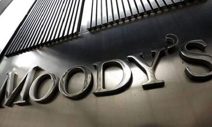 Moddys