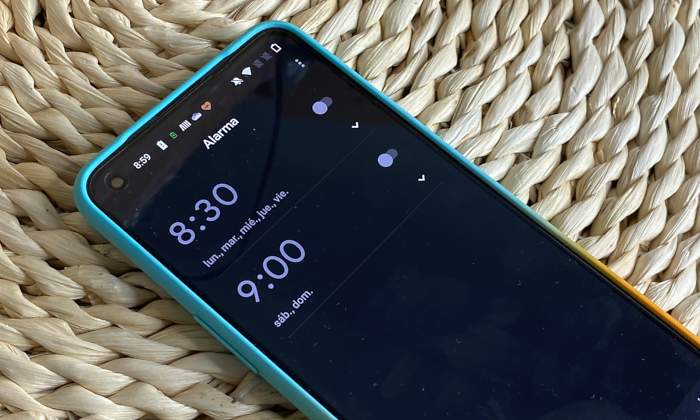 android-alarma-1.jpg