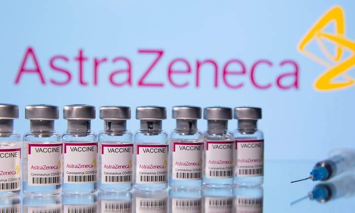 astrazeneca-vacuna-reuters.jpg