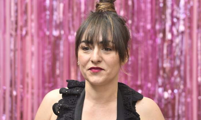 candela-pena-mujer-detenida-70.jpg