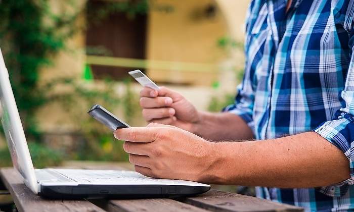 compras_comercio_online_ecommerce_istock.jpg