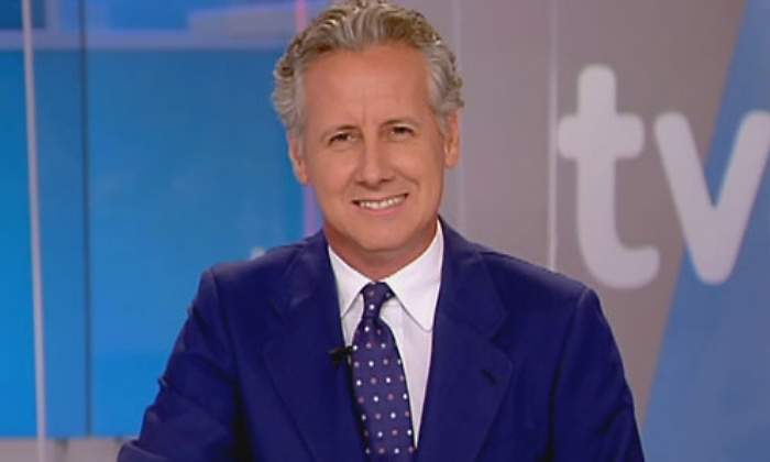 lorenzo-mila-tve.jpg