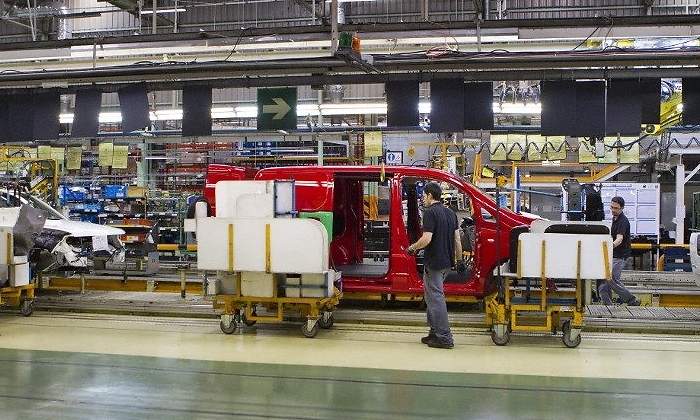 nissan-barcelona.jpg