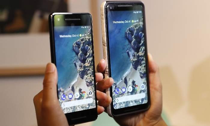 pixel2-reuters.jpg