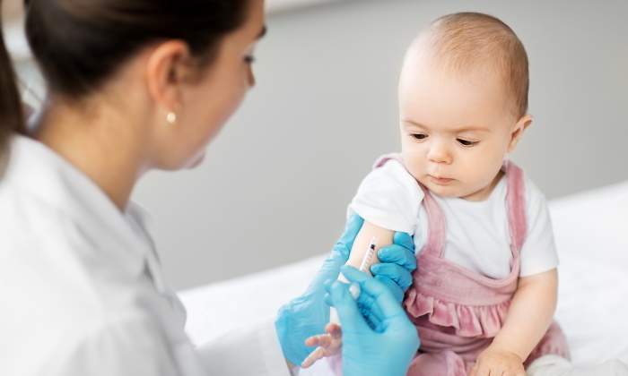 vacunacion-pfizer-bebes-preadolescentes.jpg