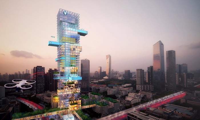 vertipuertos-mvrdv-1.jpg